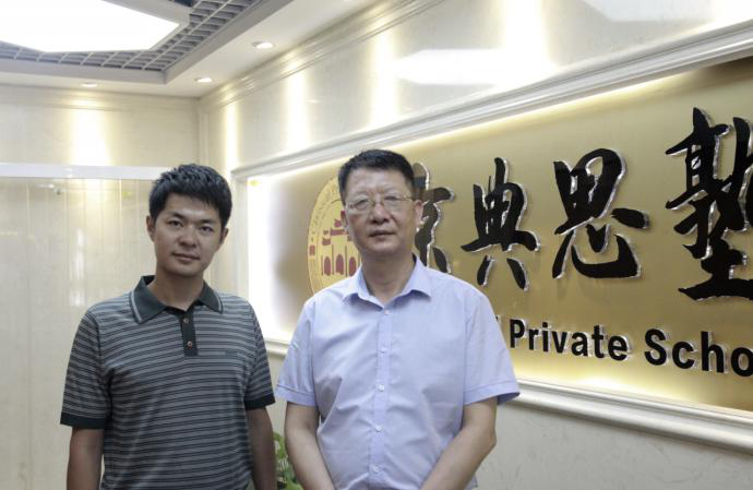 图片1.png